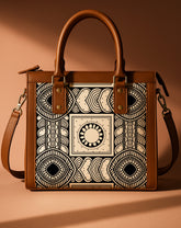 WBG-ST1-SQ12-VLTN-OC7-21004-Frontwb