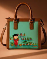 WBG-ST1-SQ12-VLTN-OC7-21006-Frontwb