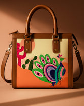 WBG-ST1-SQ12-VLTN-OL6-22001-Frontwb