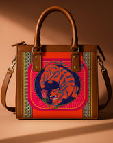 WBG-ST1-SQ12-VLTN-OL6-22002-Frontwb