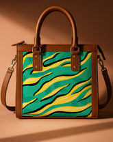 WBG-ST1-SQ12-VLTN-OL6-22005-Frontwb