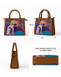 WBG-ST1-SQ12-VLTN-OL6-22006-Dim