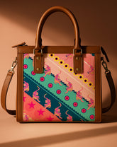 WBG-ST1-SQ12-VLTN-OL6-22007-Frontwb