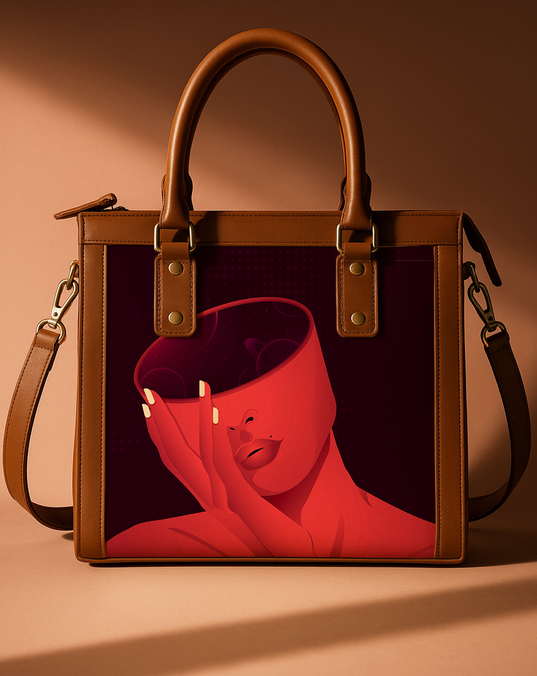 WBG-ST1-SQ12-VLTN-OY4-22002-Frontwb