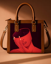 WBG-ST1-SQ12-VLTN-OY4-22002-Frontwb