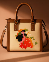 WBG-ST1-SQ12-VLTN-OY4-22006-Frontwb