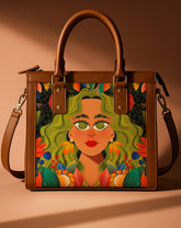 WBG-ST1-SQ12-VLTN-OY4-22007-Frontwb