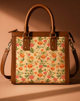 WBG-ST1-SQ12-VLTN-PUJ-21001-Frontwb