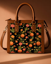 WBG-ST1-SQ12-VLTN-PUJ-21002-Frontwb