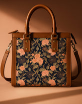 WBG-ST1-SQ12-VLTN-PUJ-23001-Frontwb