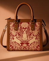 WBG-ST1-SQ12-VLTN-PUJ-23002-Frontwb