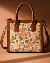 WBG-ST1-SQ12-VLTN-PUJ-23003-Frontwb