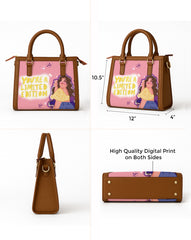 WBG-ST1-SQ12-VLTN-UTY-22001-Dim