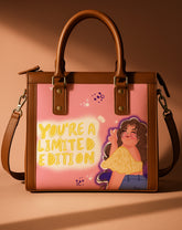 WBG-ST1-SQ12-VLTN-UTY-22001-Frontwb