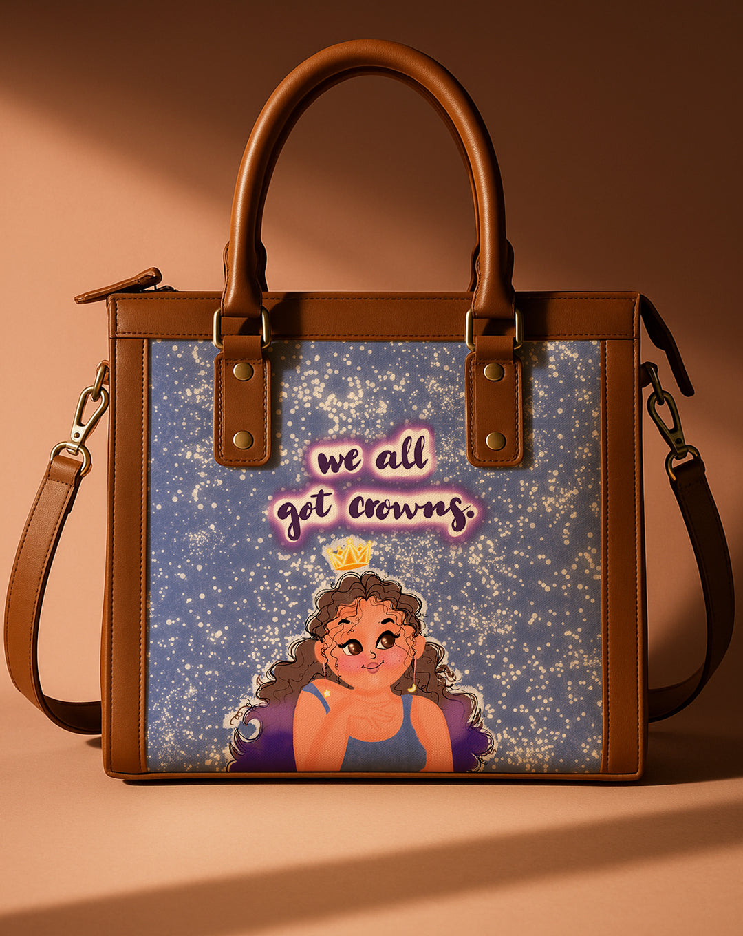 WBG-ST1-SQ12-VLTN-UTY-22002-Frontwb