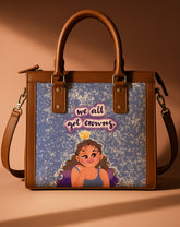 WBG-ST1-SQ12-VLTN-UTY-22002-Frontwb