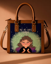 WBG-ST1-SQ12-VLTN-UTY-22003-Frontwb