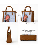 WBG-ST1-SQ12-VLTN-UTY-22004-Dim