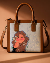 WBG-ST1-SQ12-VLTN-UTY-22004-Frontwb