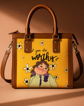 WBG-ST1-SQ12-VLTN-UTY-22005-Frontwb