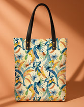 WBG-TT2-RT16-VLTN-DU6-21001-Frontwb