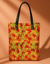 WBG-TT2-RT16-VLTN-DU6-21002-Frontwb