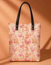 WBG-TT2-RT16-VLTN-DU6-21003-Frontwb