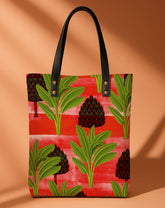 WBG-TT2-RT16-VLTN-DU6-21004-Frontwb