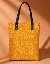 WBG-TT2-RT16-VLTN-DU6-21005-Frontwb