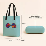 WBG-TT2-RT16-VLTN-EAH-22004-Dim