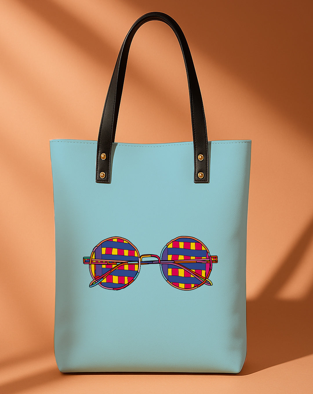 WBG-TT2-RT16-VLTN-EAH-22004-Frontwb