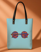 WBG-TT2-RT16-VLTN-EAH-22004-Frontwb