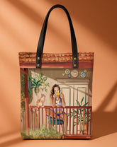 WBG-TT2-RT16-VLTN-EGX-22003-Frontwb