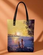 WBG-TT2-RT16-VLTN-EGX-22004-Frontwb