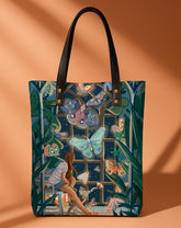 WBG-TT2-RT16-VLTN-EGX-22005-Frontwb