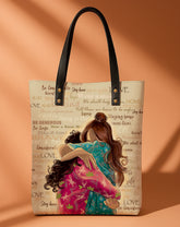 WBG-TT2-RT16-VLTN-EGX-22006-Frontwb