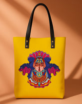 WBG-TT2-RT16-VLTN-F6G-23002-Frontwb