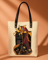 WBG-TT2-RT16-VLTN-F6G-23005-Frontwb