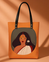 WBG-TT2-RT16-VLTN-FZ7-23001-Frontwb