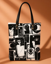 WBG-TT2-RT16-VLTN-FZ7-23005-Frontwb