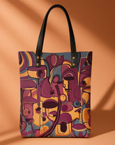 WBG-TT2-RT16-VLTN-FZ7-23006-Frontwb