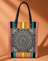 WBG-TT2-RT16-VLTN-G4P-22001-Frontwb