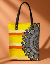 WBG-TT2-RT16-VLTN-G4P-22002-Frontwb