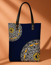 WBG-TT2-RT16-VLTN-G4P-22003-Frontwb