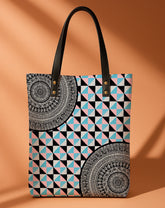 WBG-TT2-RT16-VLTN-G4P-22004-Frontwb