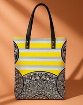 WBG-TT2-RT16-VLTN-G4P-22005-Frontwb