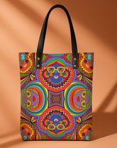 WBG-TT2-RT16-VLTN-H3R-22001-Frontwb