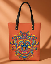 WBG-TT2-RT16-VLTN-H3R-22003-Frontwb