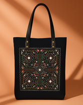 WBG-TT2-RT16-VLTN-H3R-22004-Frontwb