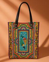 WBG-TT2-RT16-VLTN-H3R-22005-Frontwb